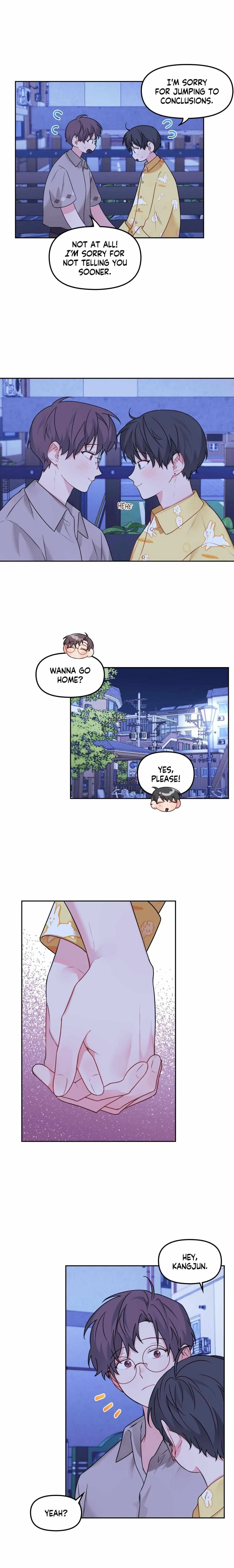 Chapter 59, page 3