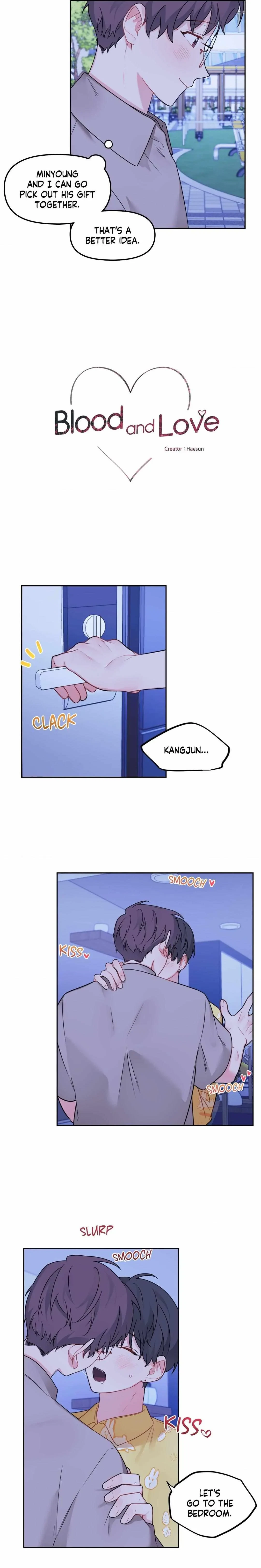 Chapter 59, page 5
