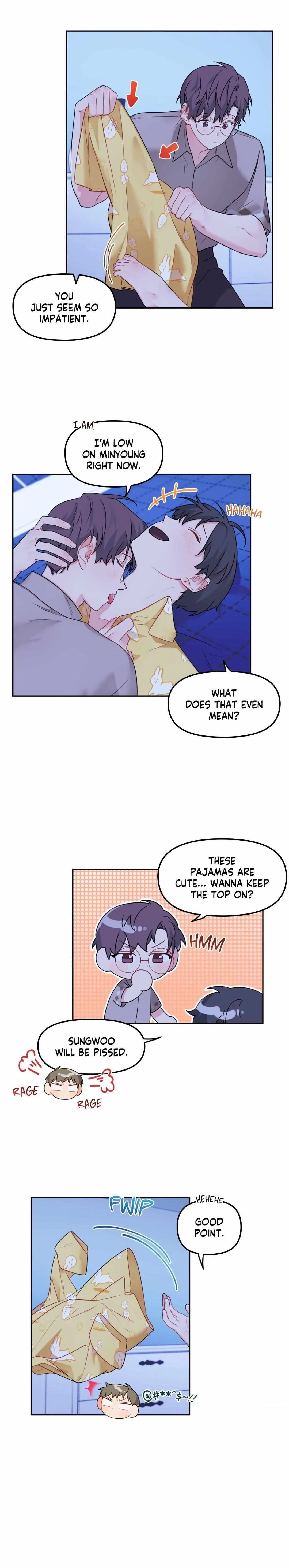 Chapter 59, page 7