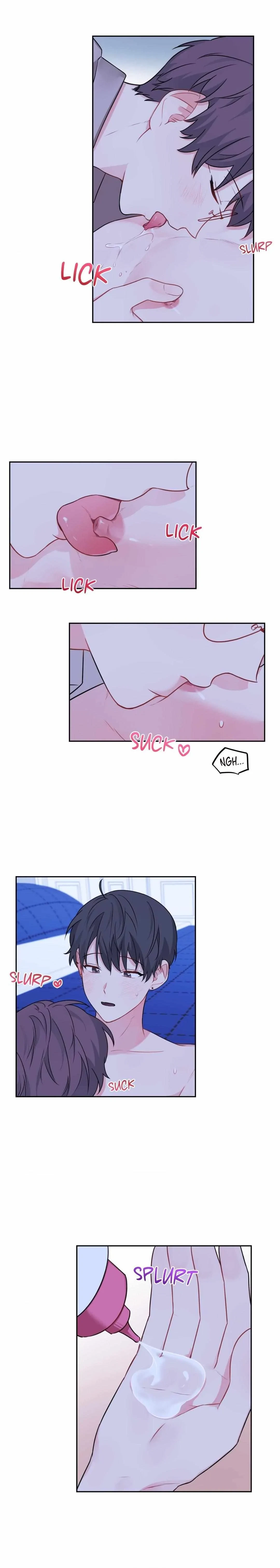 Chapter 59, page 8