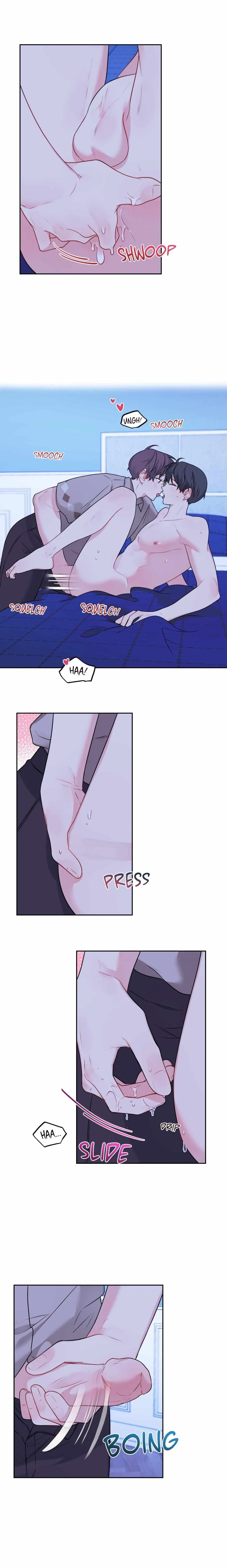 Chapter 59, page 9