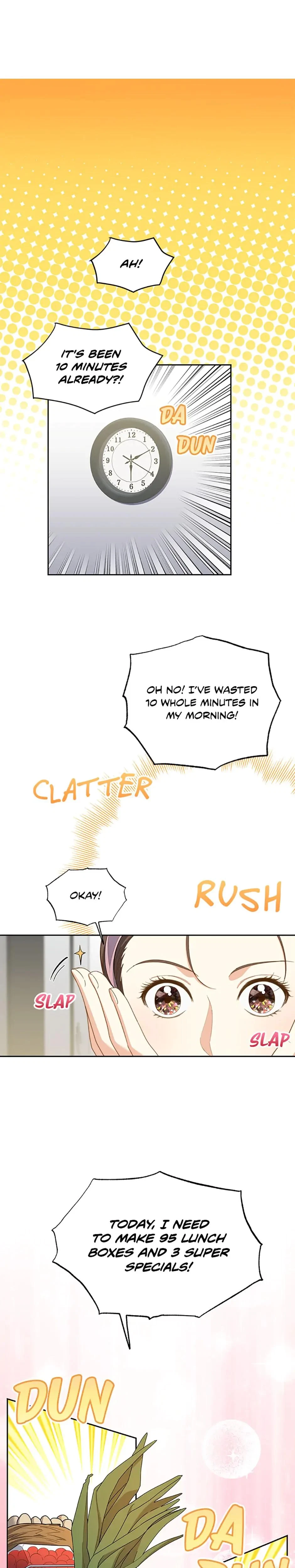 Chapter 2, page 10