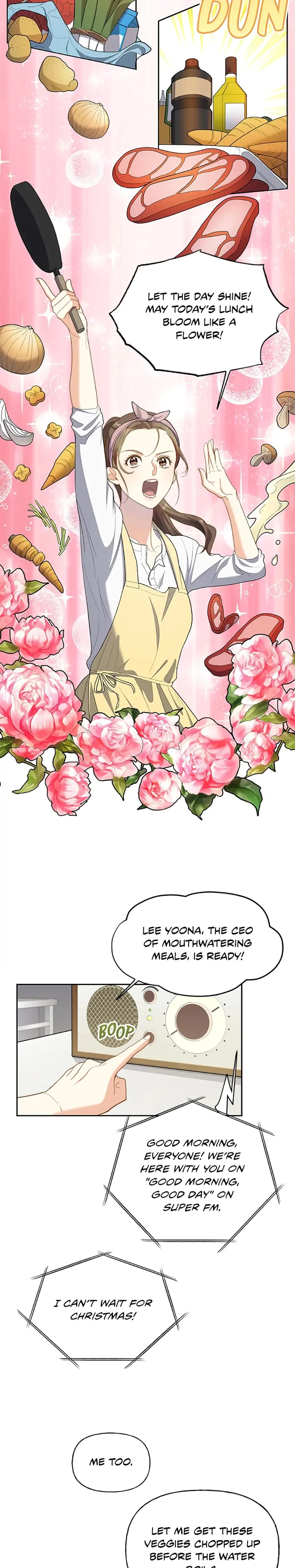 Chapter 2, page 11