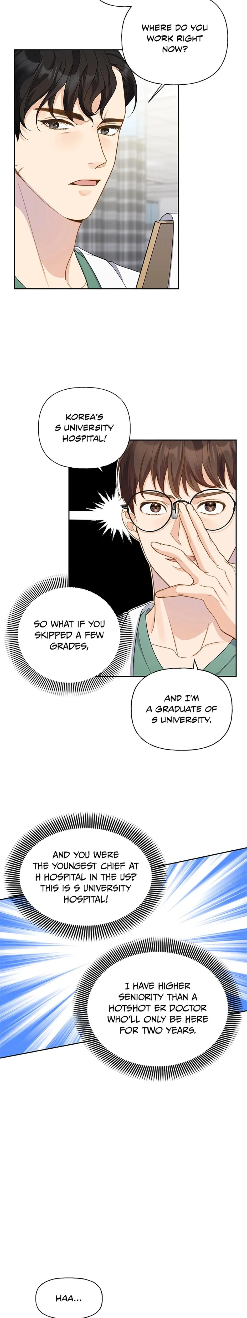 Chapter 2, page 15