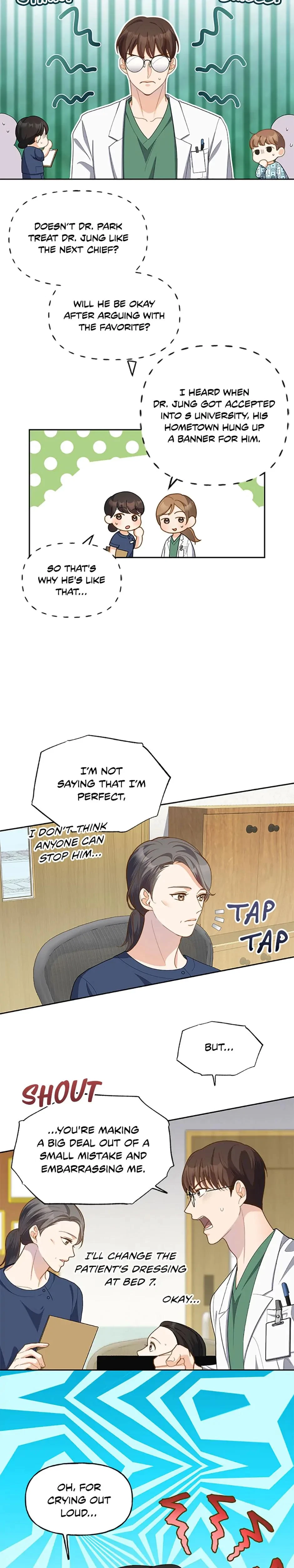 Chapter 2, page 17