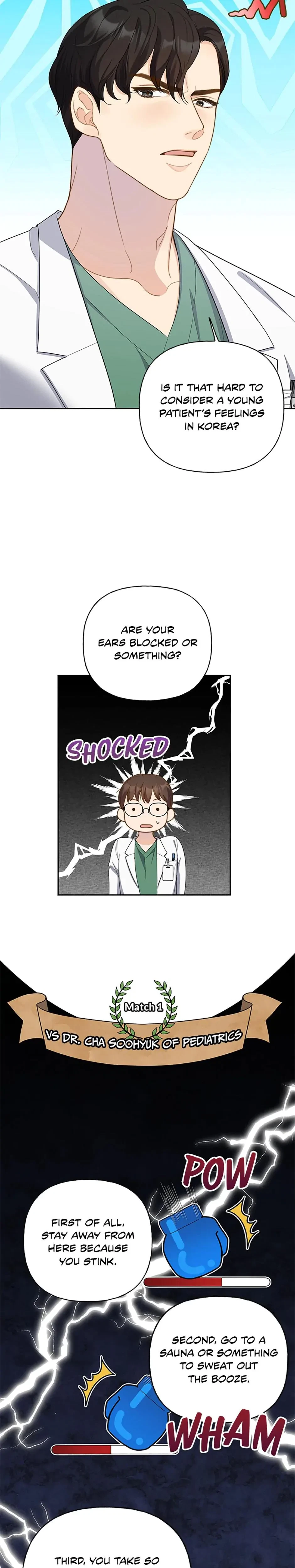 Chapter 2, page 18