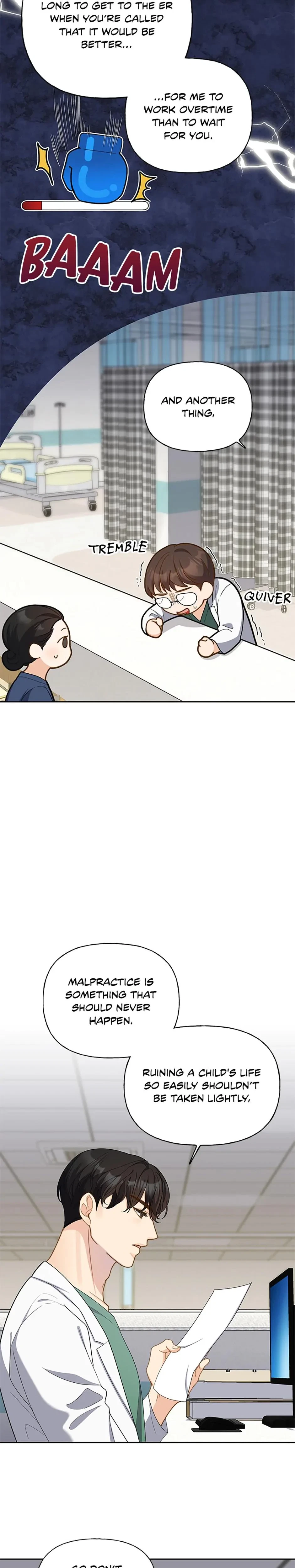 Chapter 2, page 19