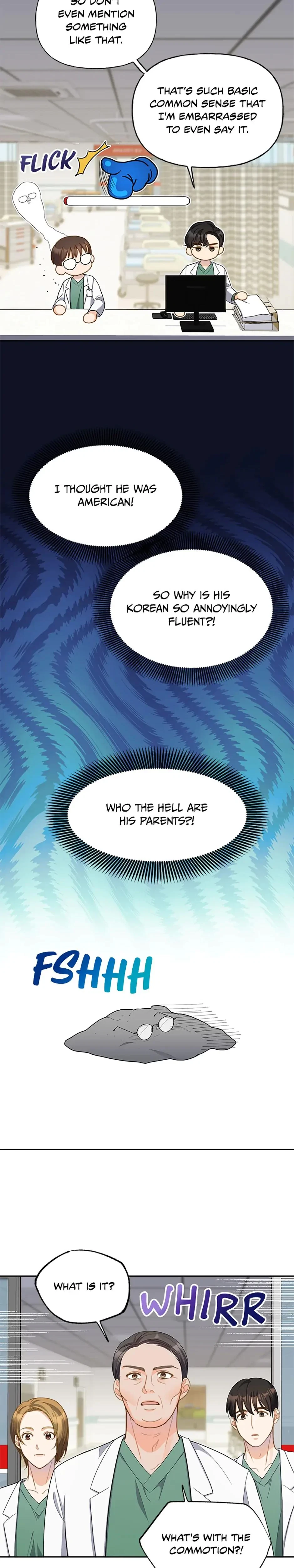 Chapter 2, page 20
