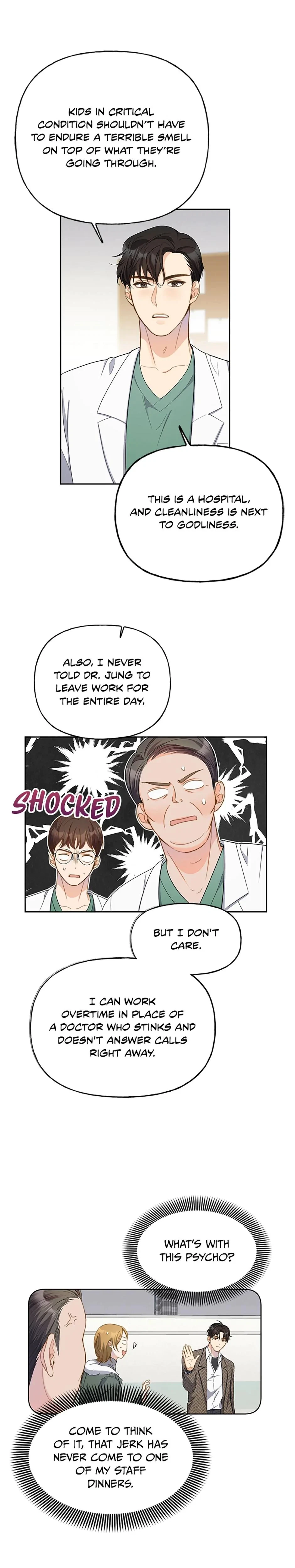 Chapter 2, page 22