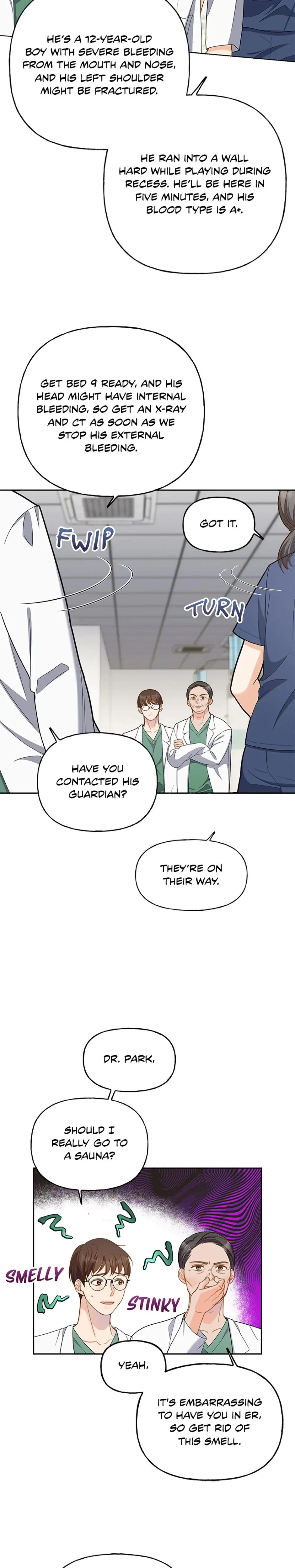 Chapter 2, page 24