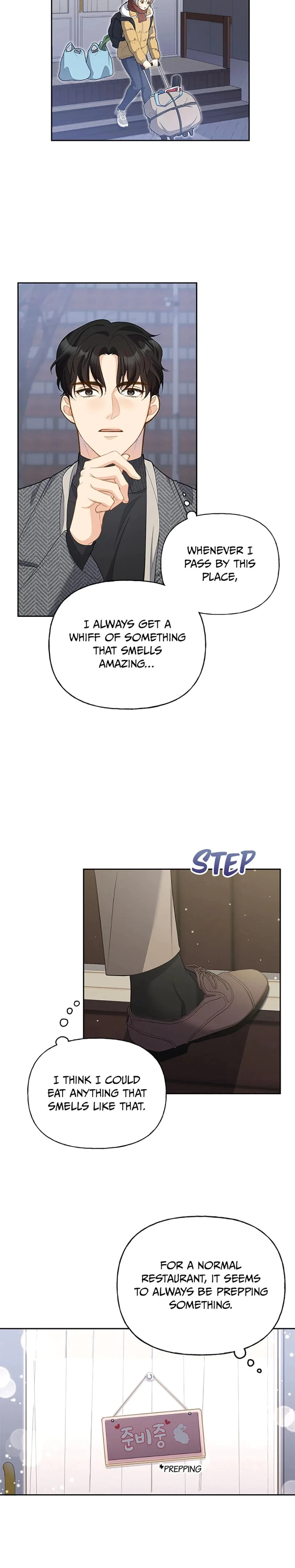 Chapter 2, page 6