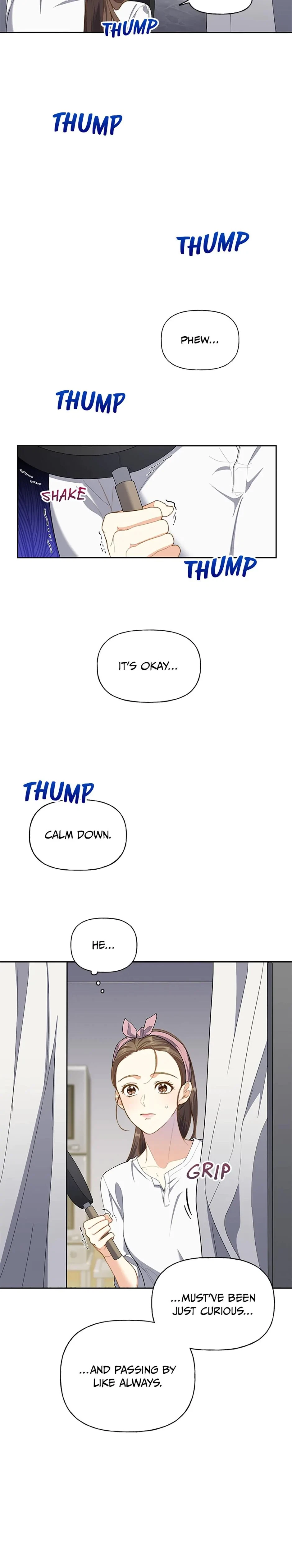 Chapter 2, page 9
