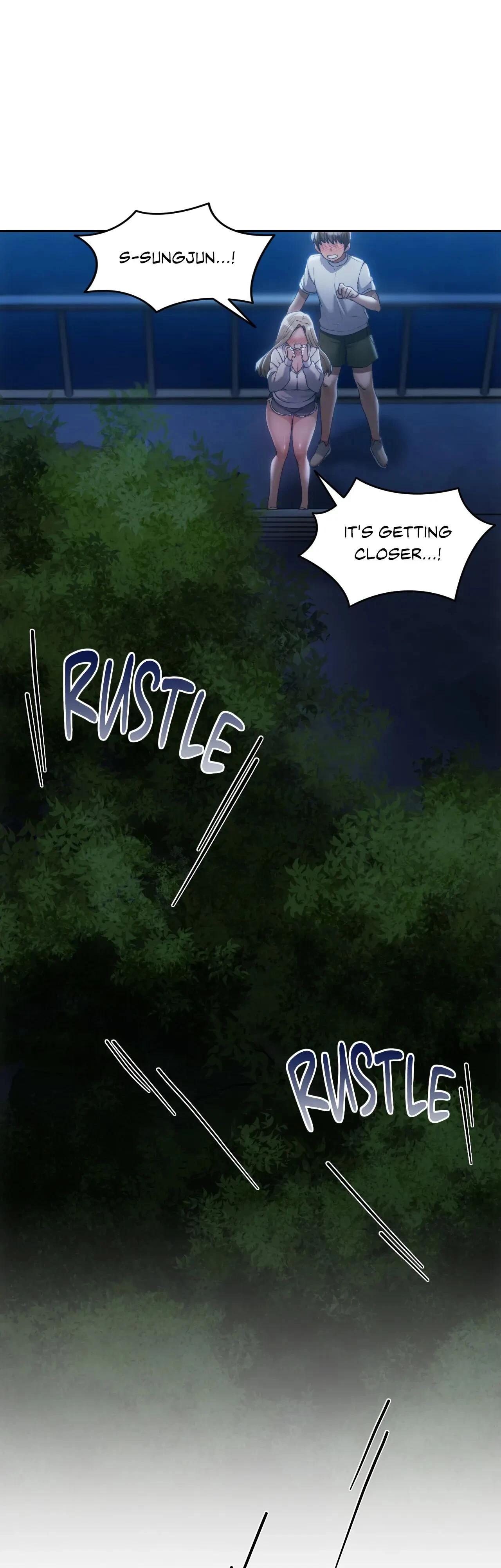 Chapter 52, page 10