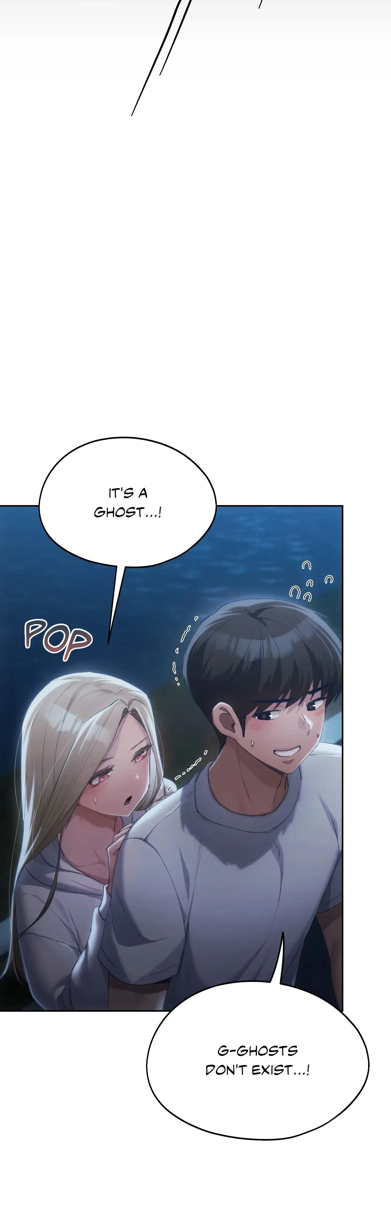 Chapter 52, page 11
