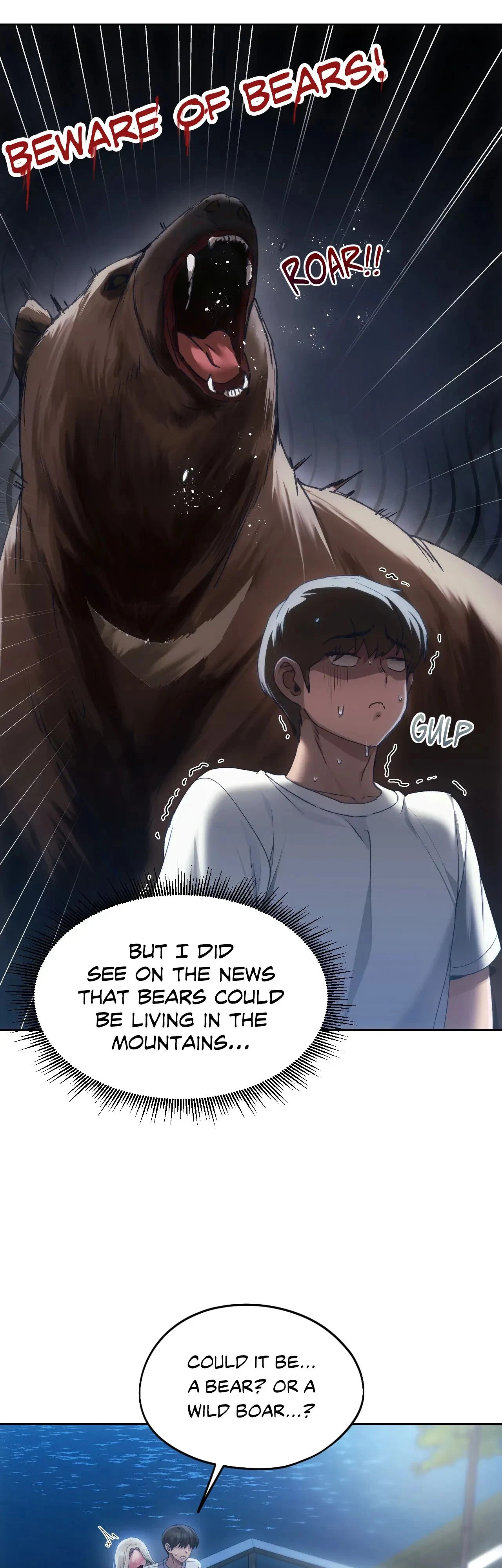 Chapter 52, page 12