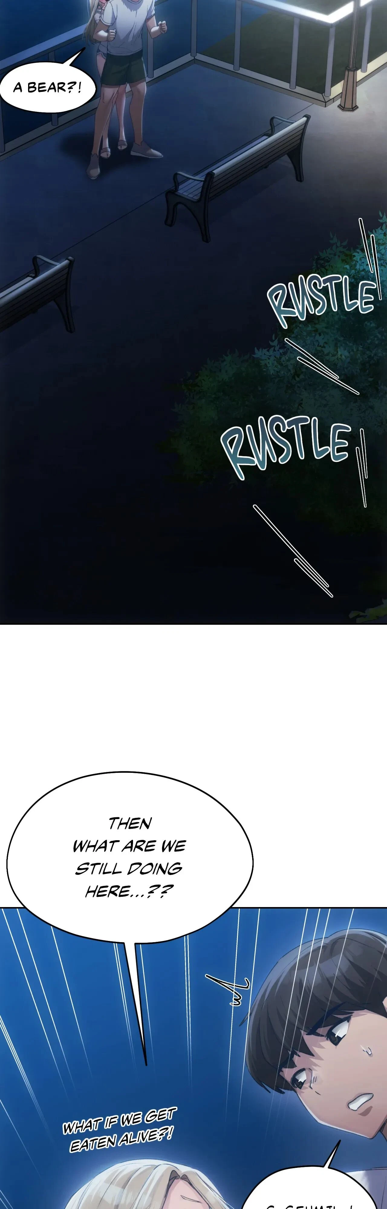 Chapter 52, page 13