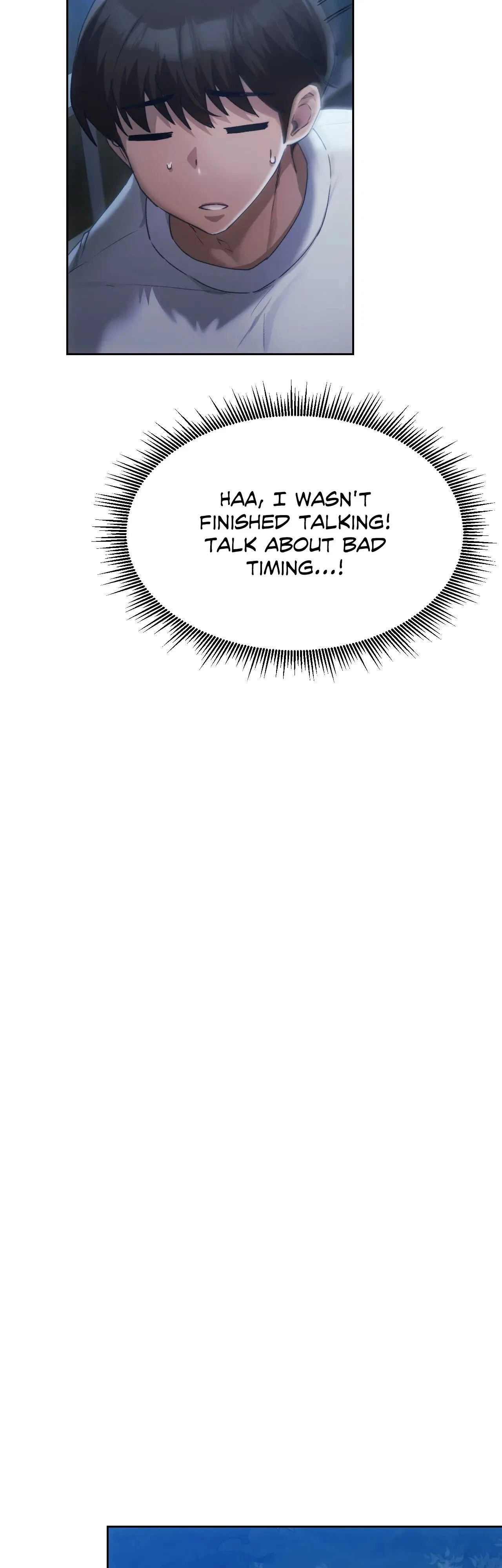 Chapter 52, page 16
