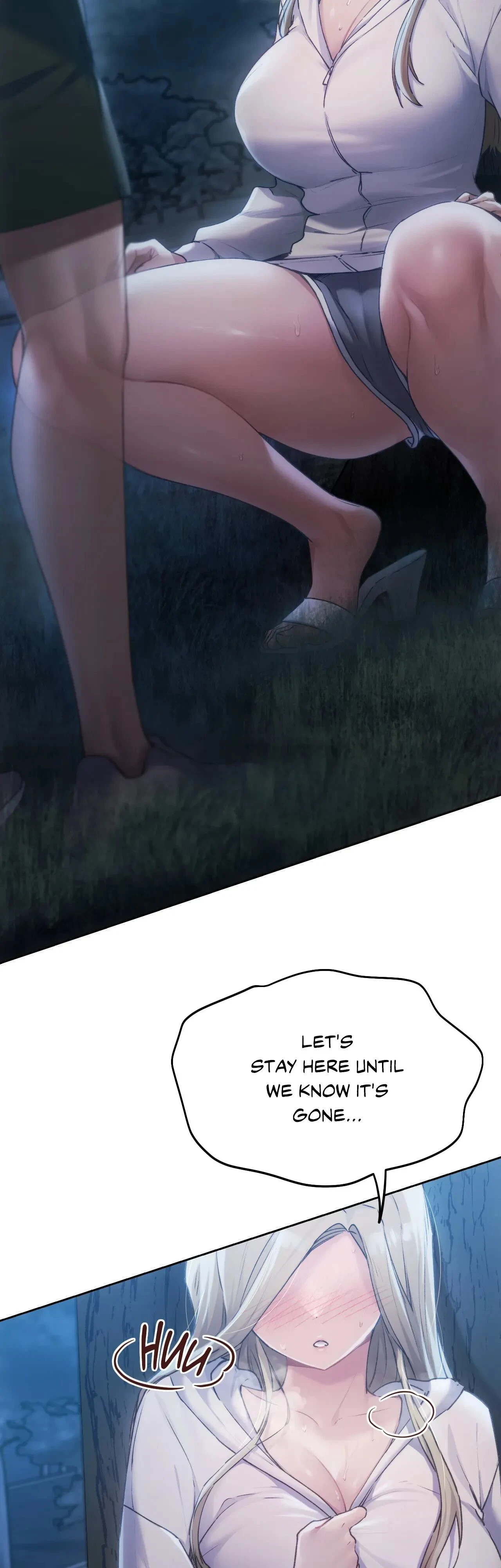 Chapter 52, page 18