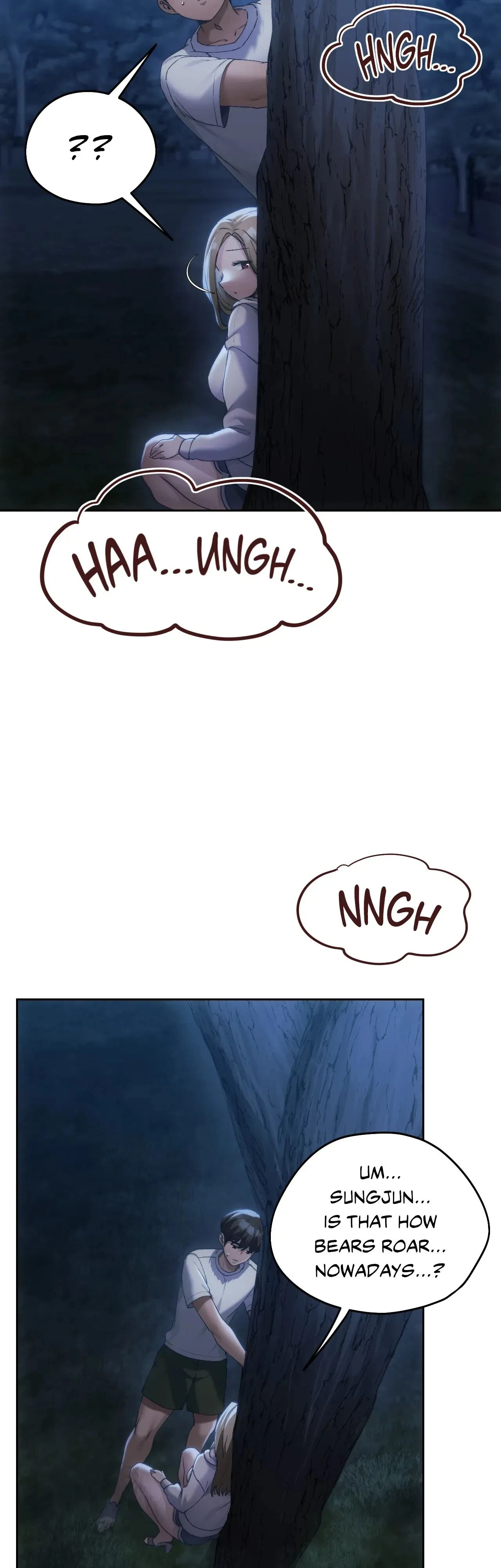 Chapter 52, page 21