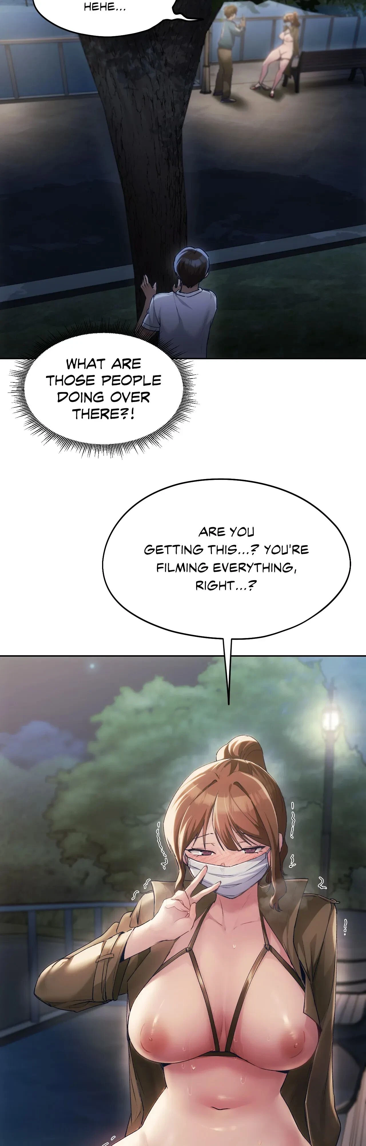 Chapter 52, page 26