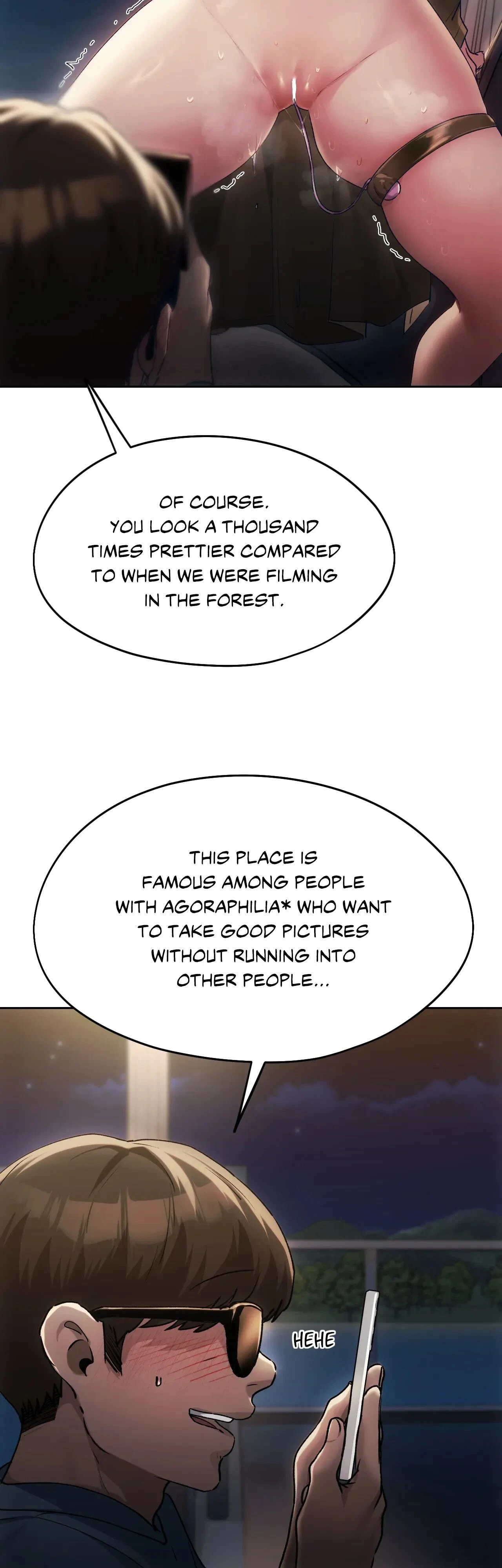 Chapter 52, page 27