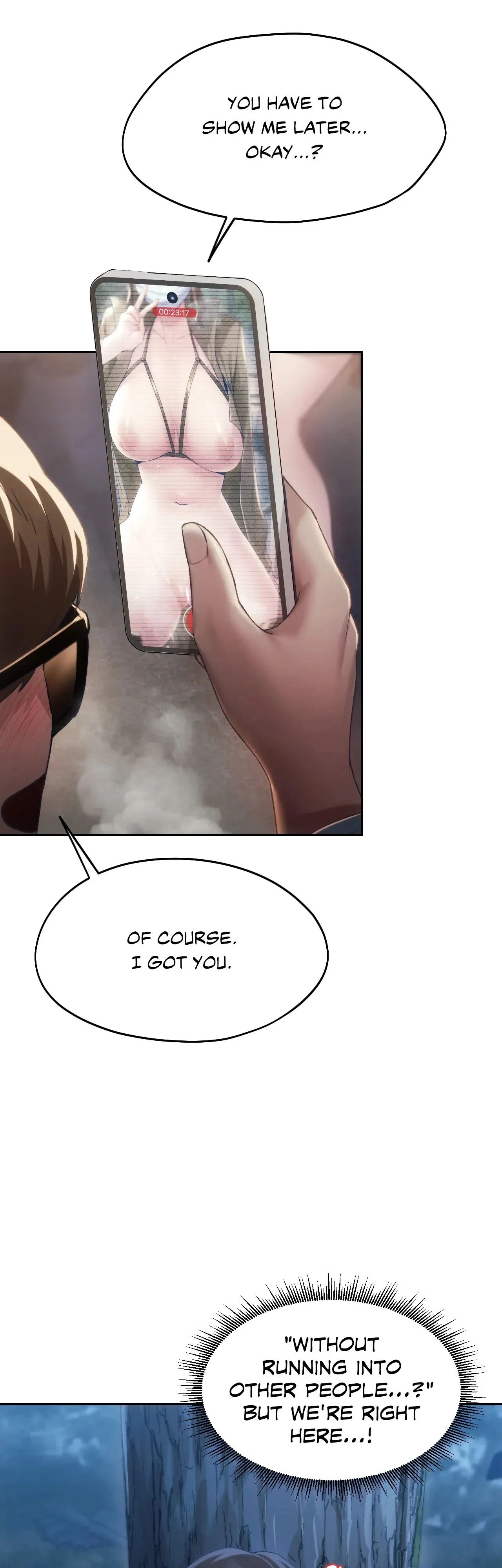 Chapter 52, page 29