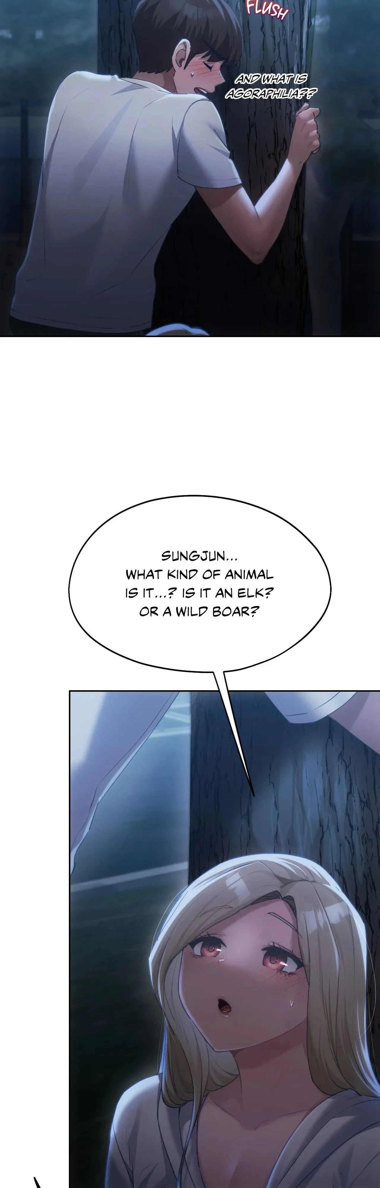 Chapter 52, page 30