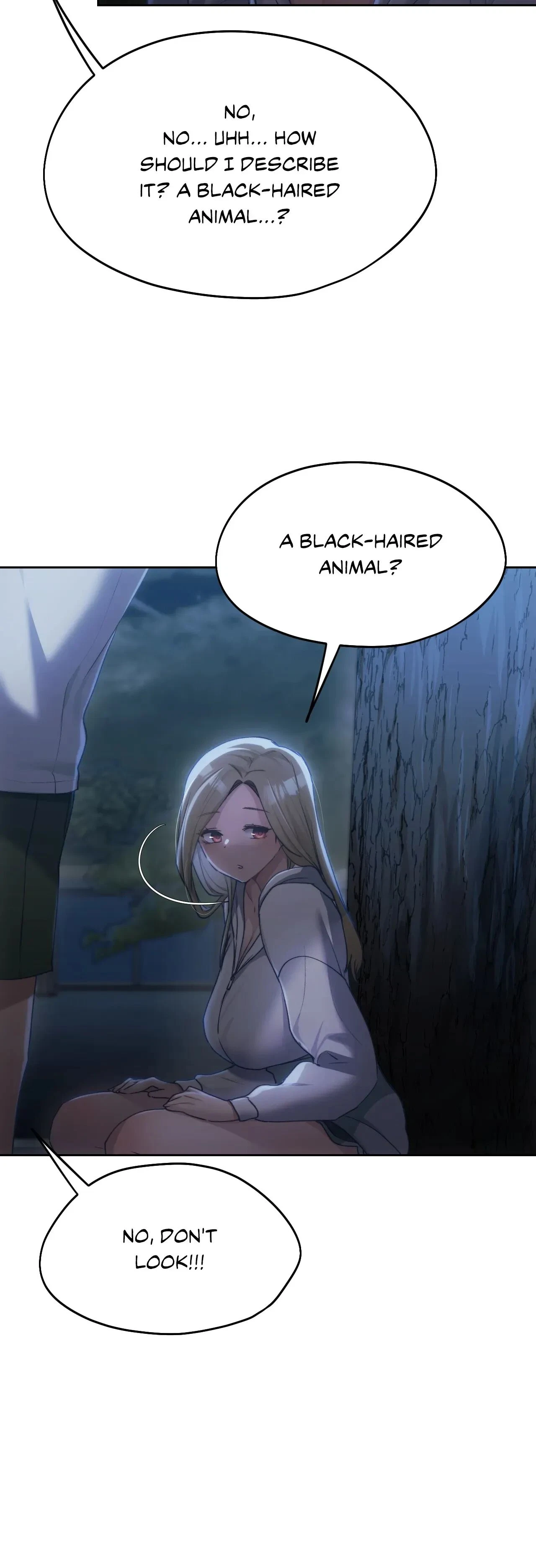 Chapter 52, page 31