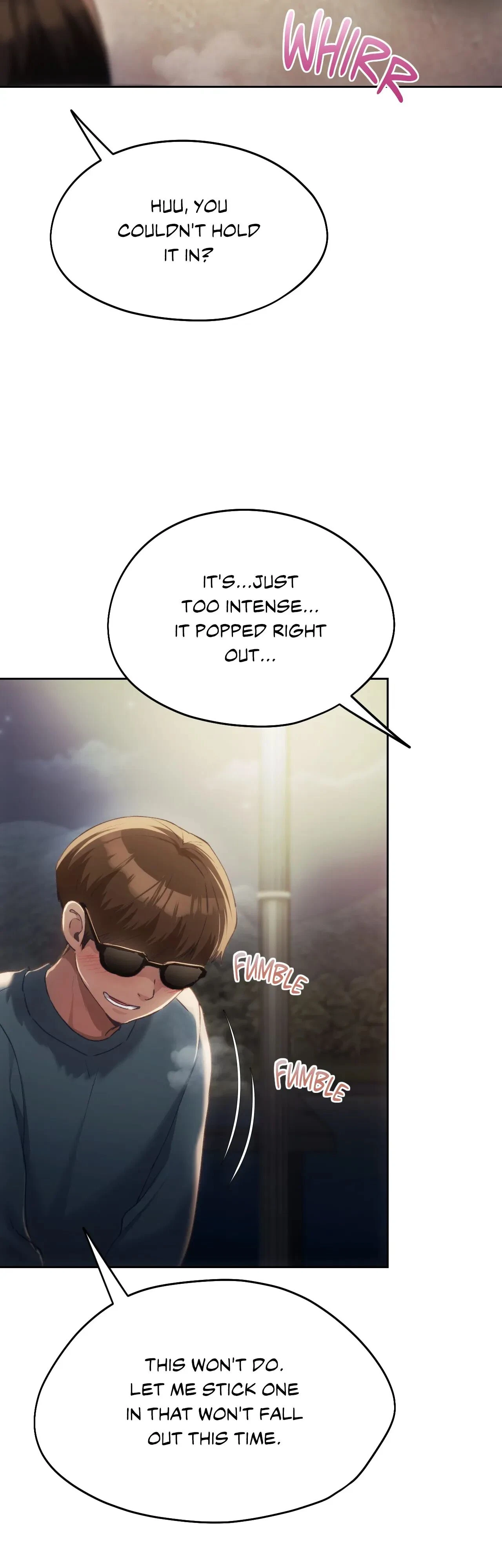 Chapter 52, page 34