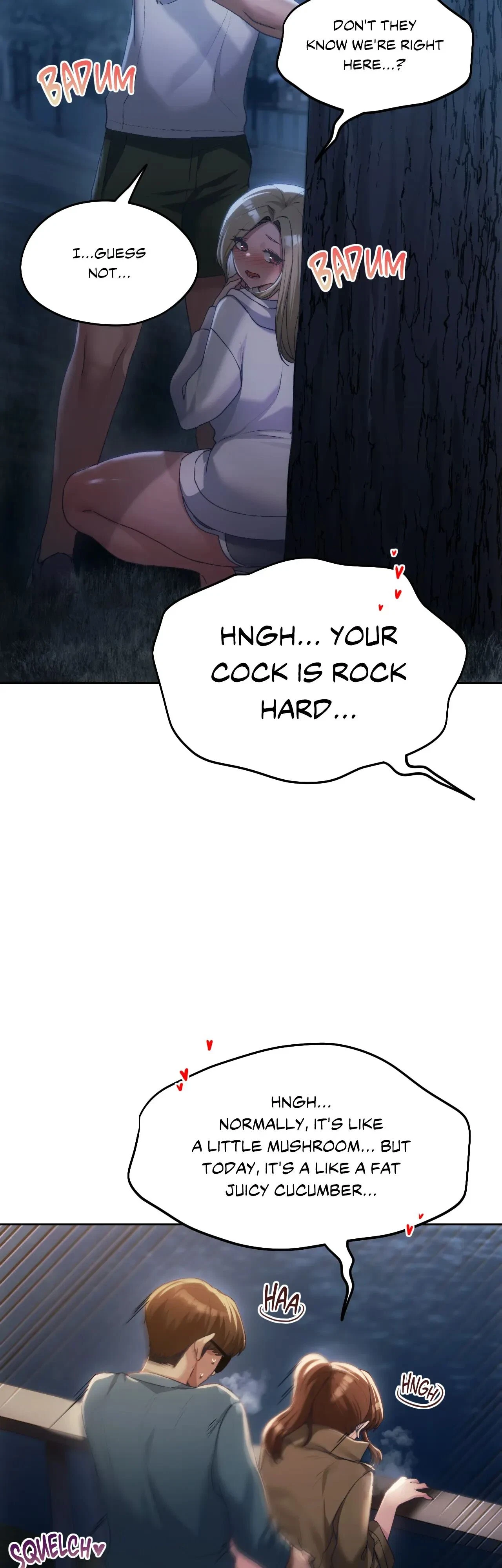 Chapter 52, page 37