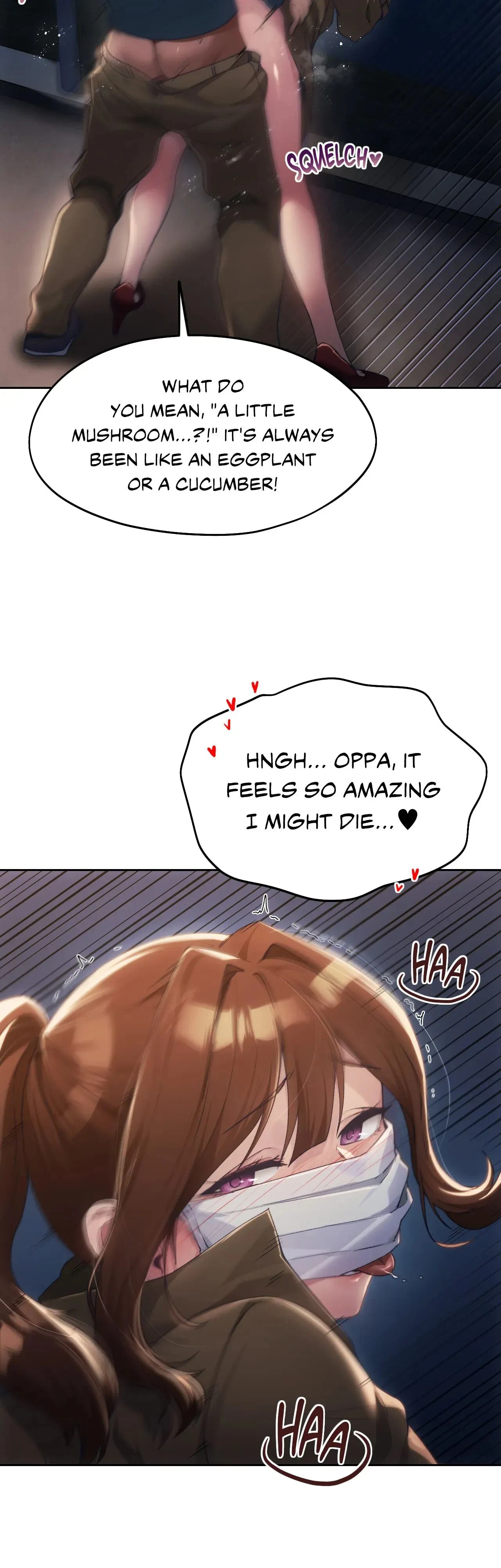 Chapter 52, page 38