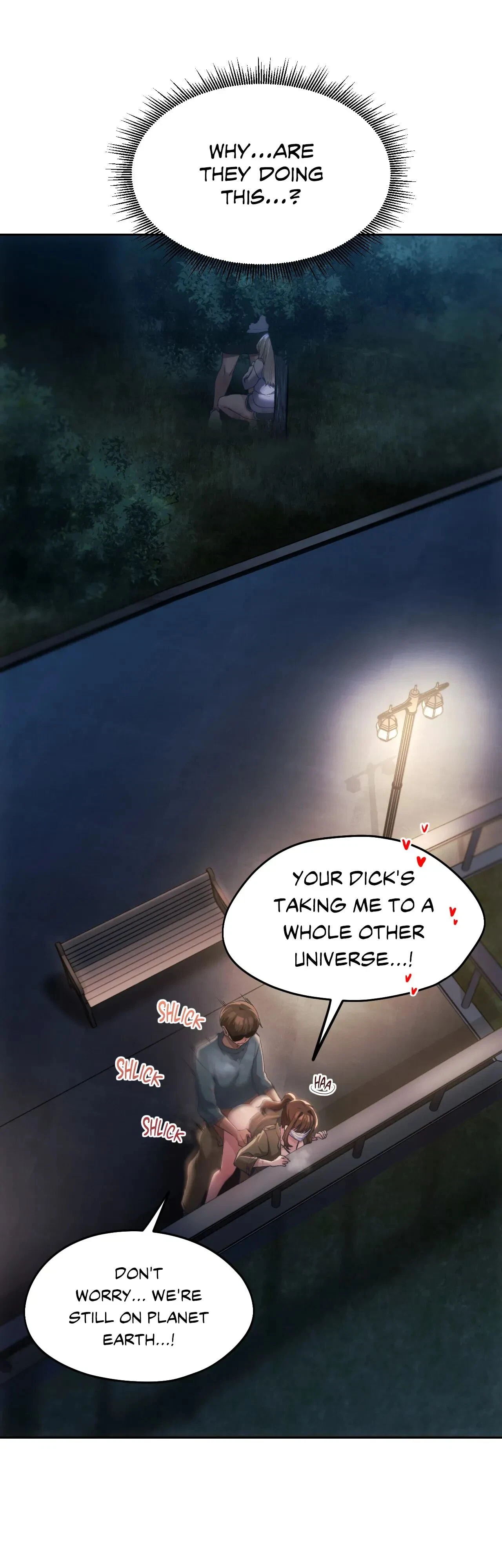 Chapter 52, page 39