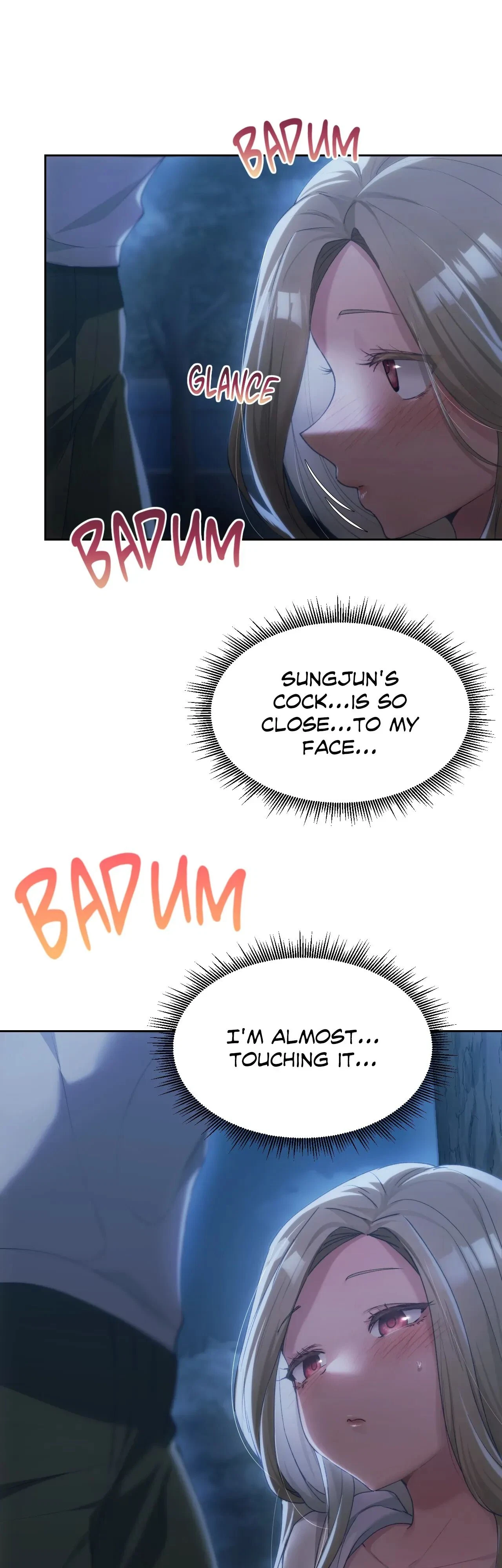 Chapter 52, page 42
