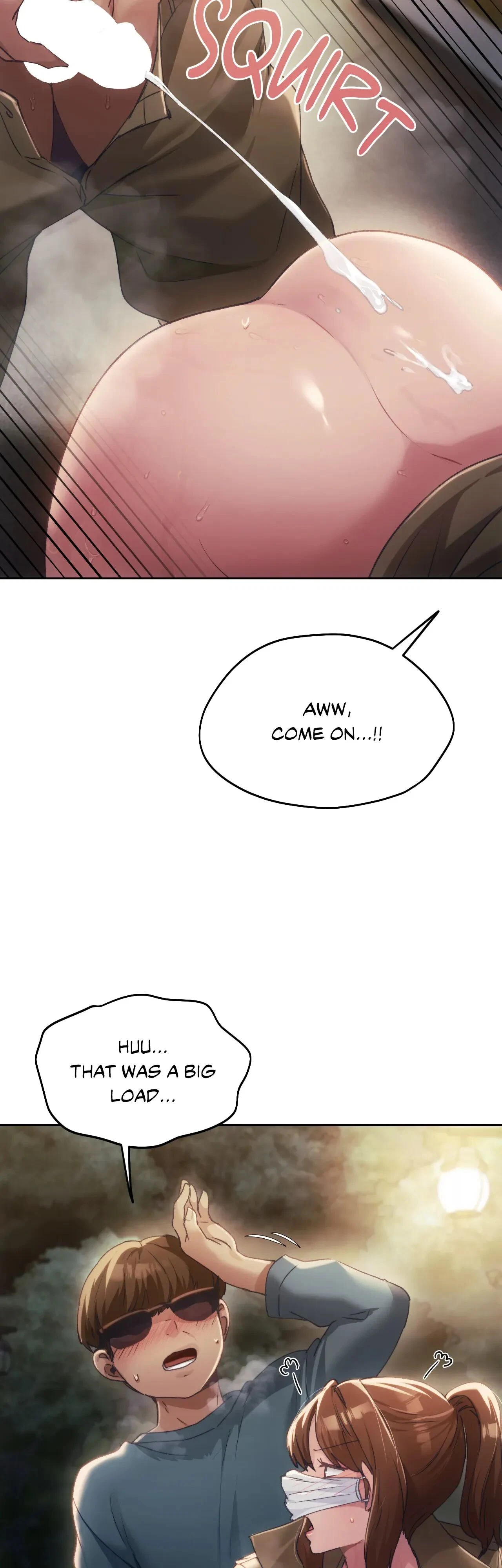 Chapter 52, page 46