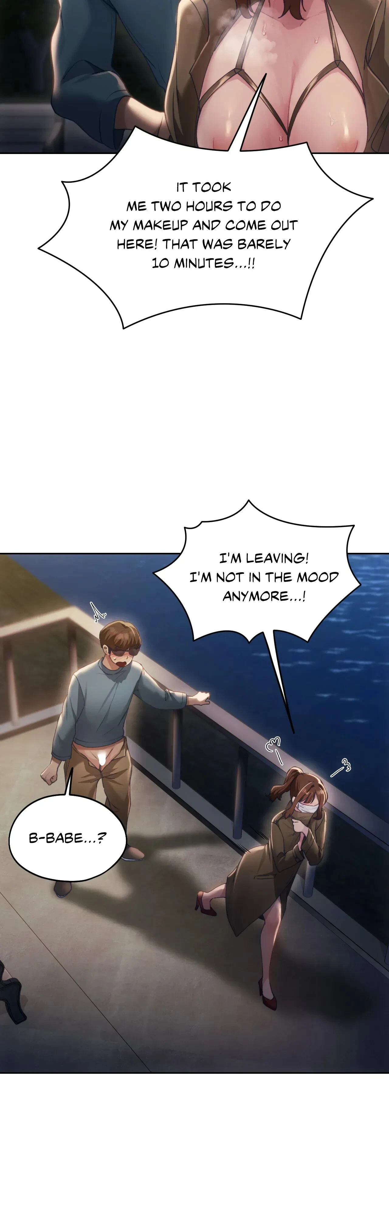 Chapter 52, page 47