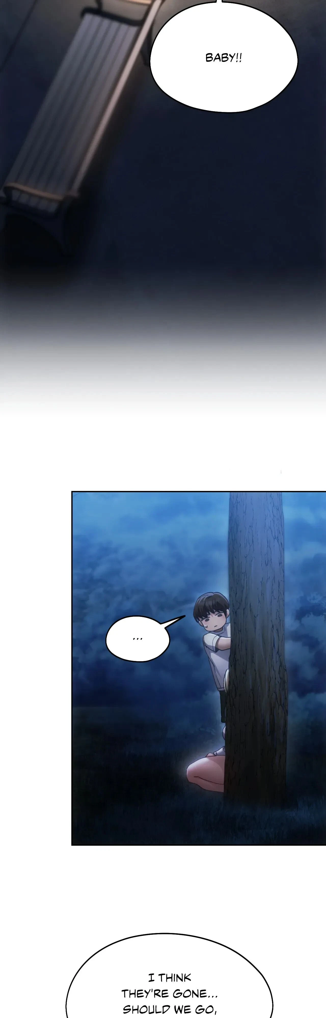 Chapter 52, page 50