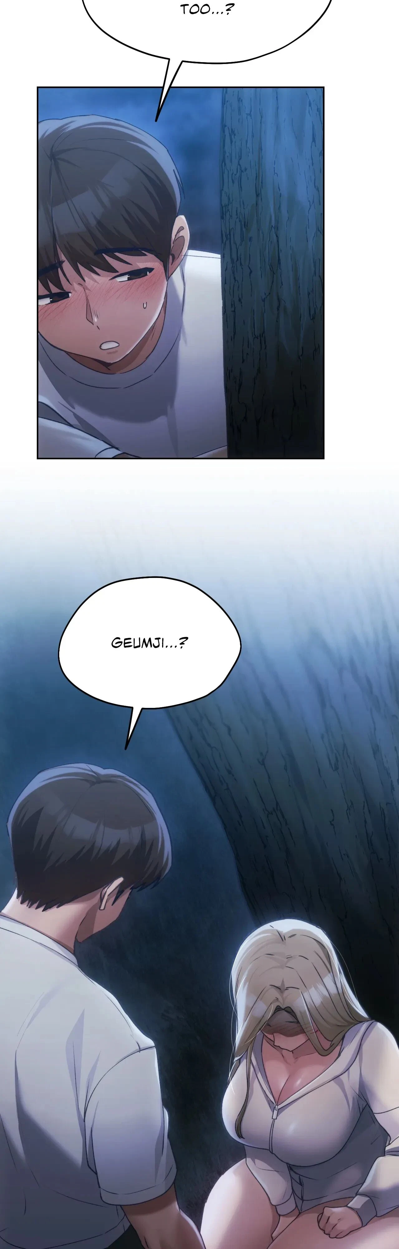 Chapter 52, page 51