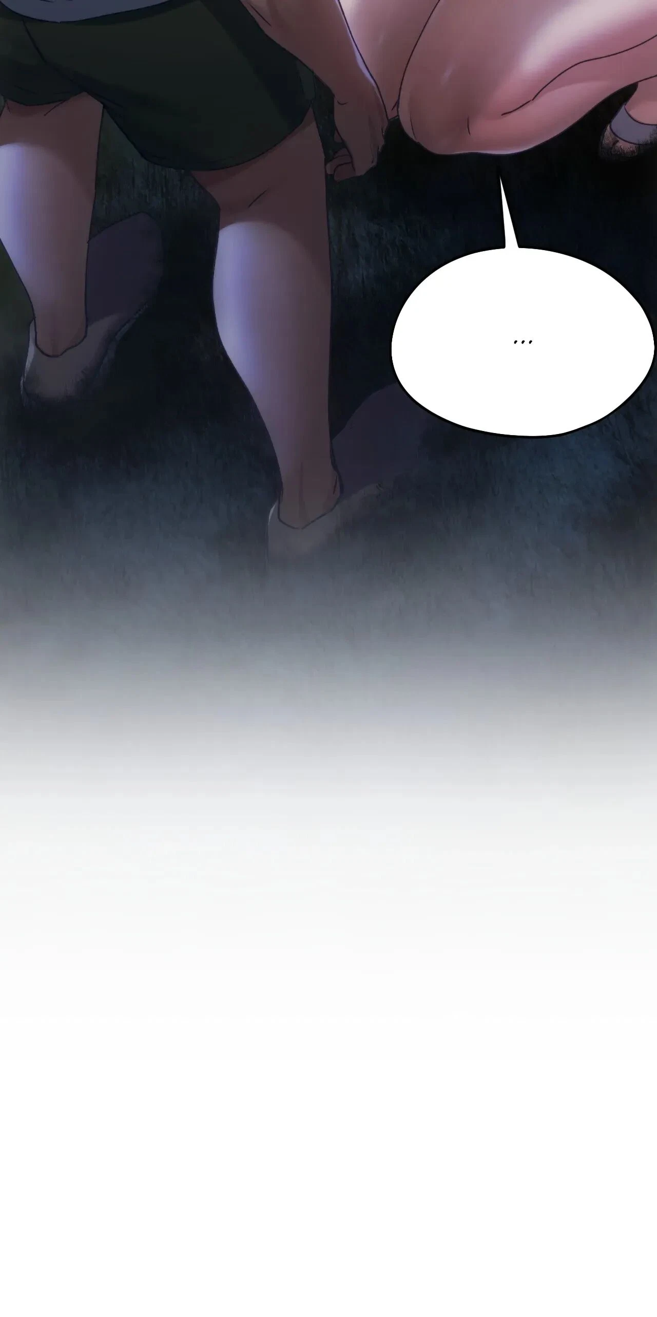 Chapter 52, page 52