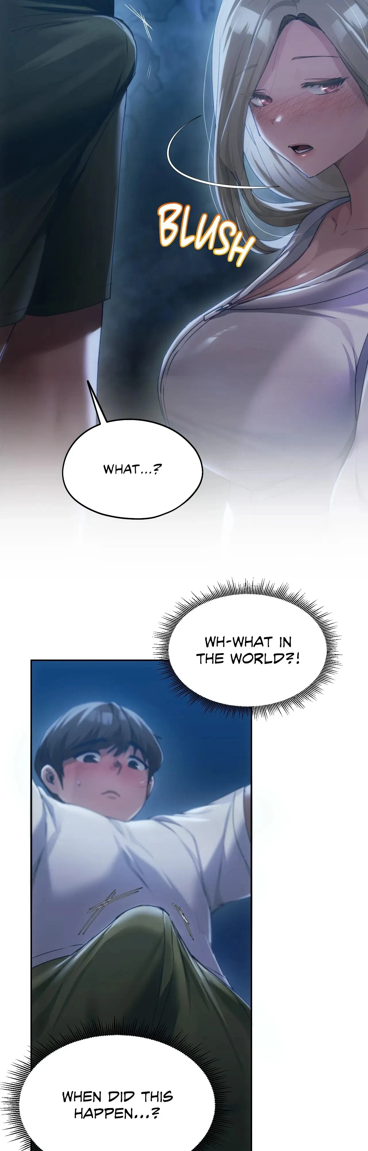 Chapter 52, page 54