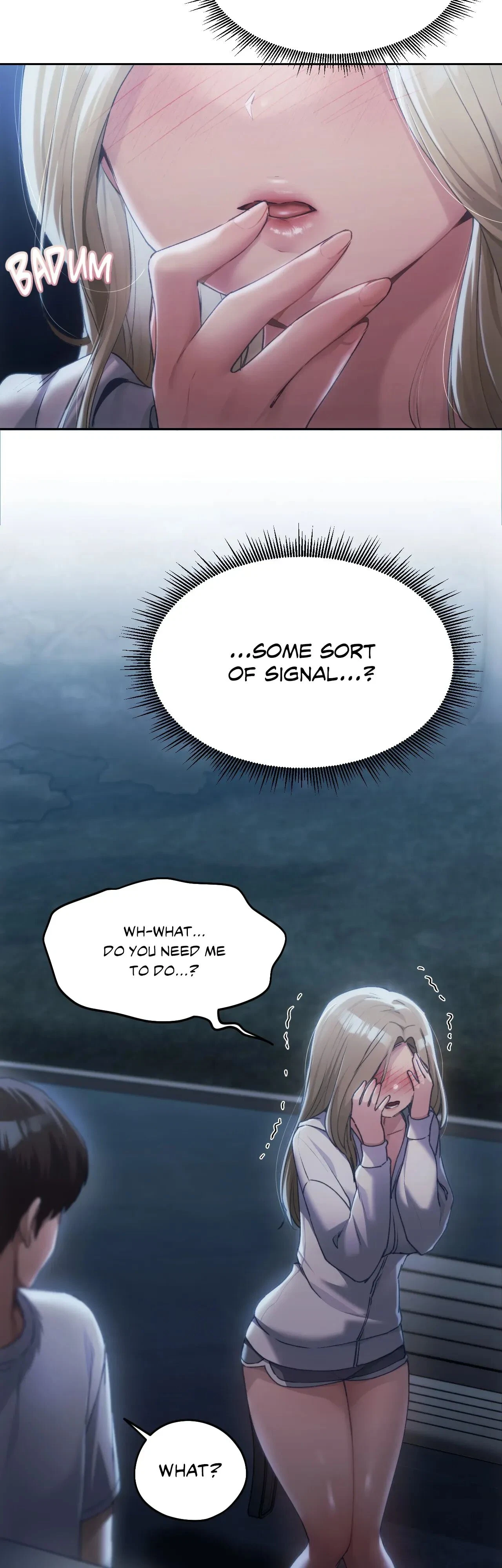 Chapter 52, page 6