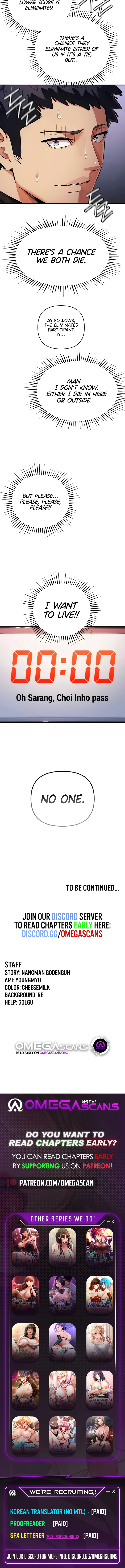 Chapter 25, page 10