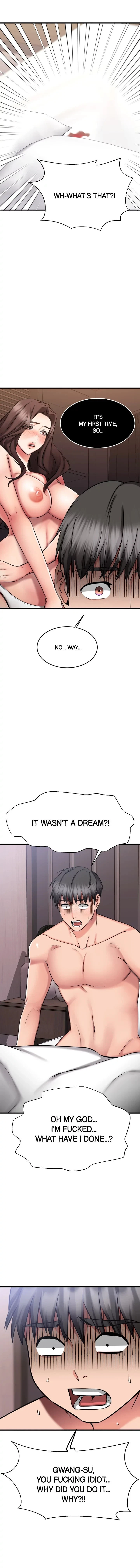 Chapter 28, page 15