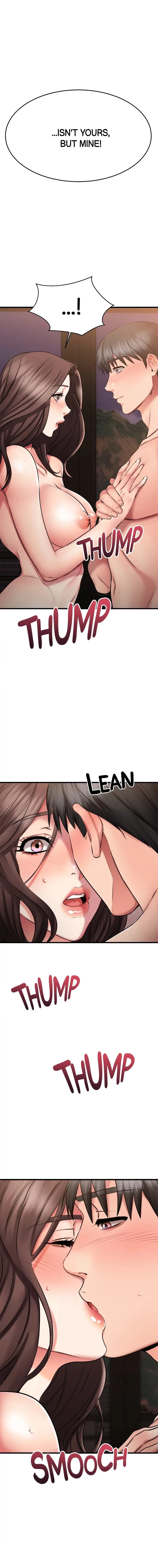 Chapter 28, page 2