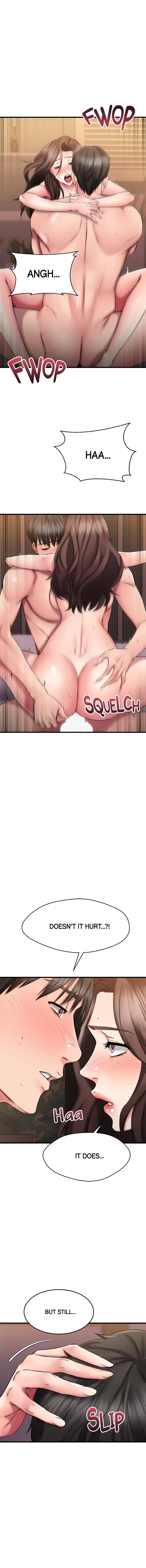 Chapter 28, page 5