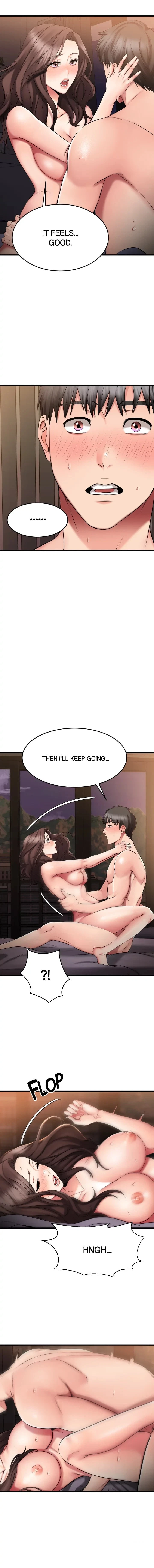 Chapter 28, page 6