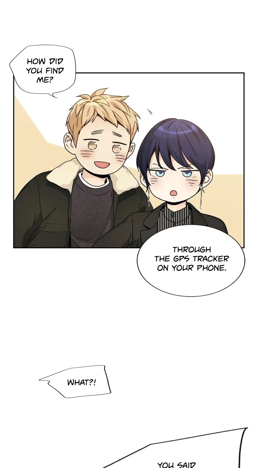 Chapter 110, page 10