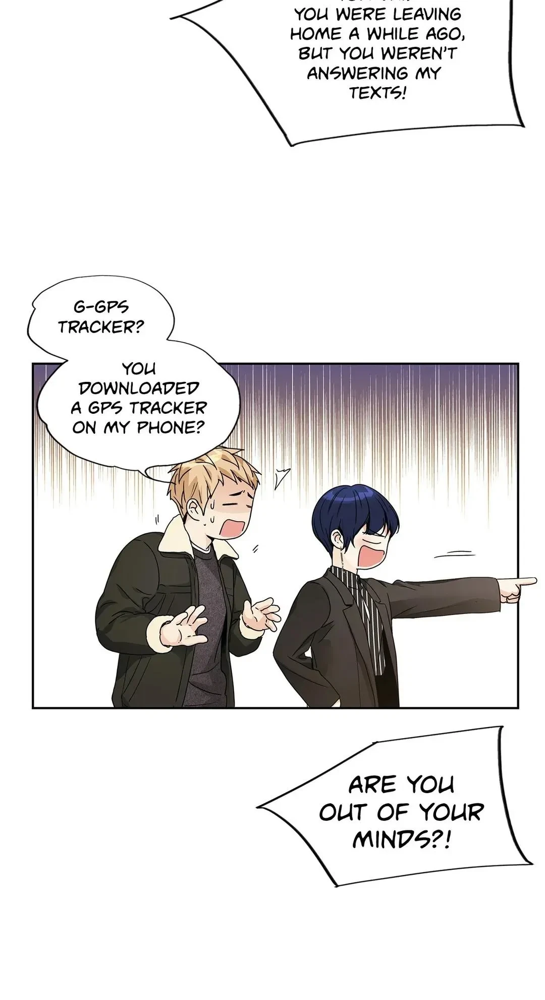 Chapter 110, page 11