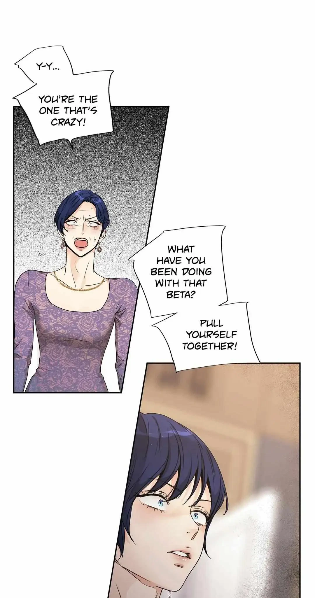 Chapter 110, page 12