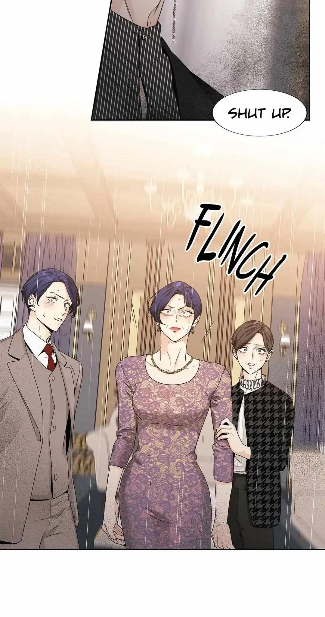 Chapter 110, page 13