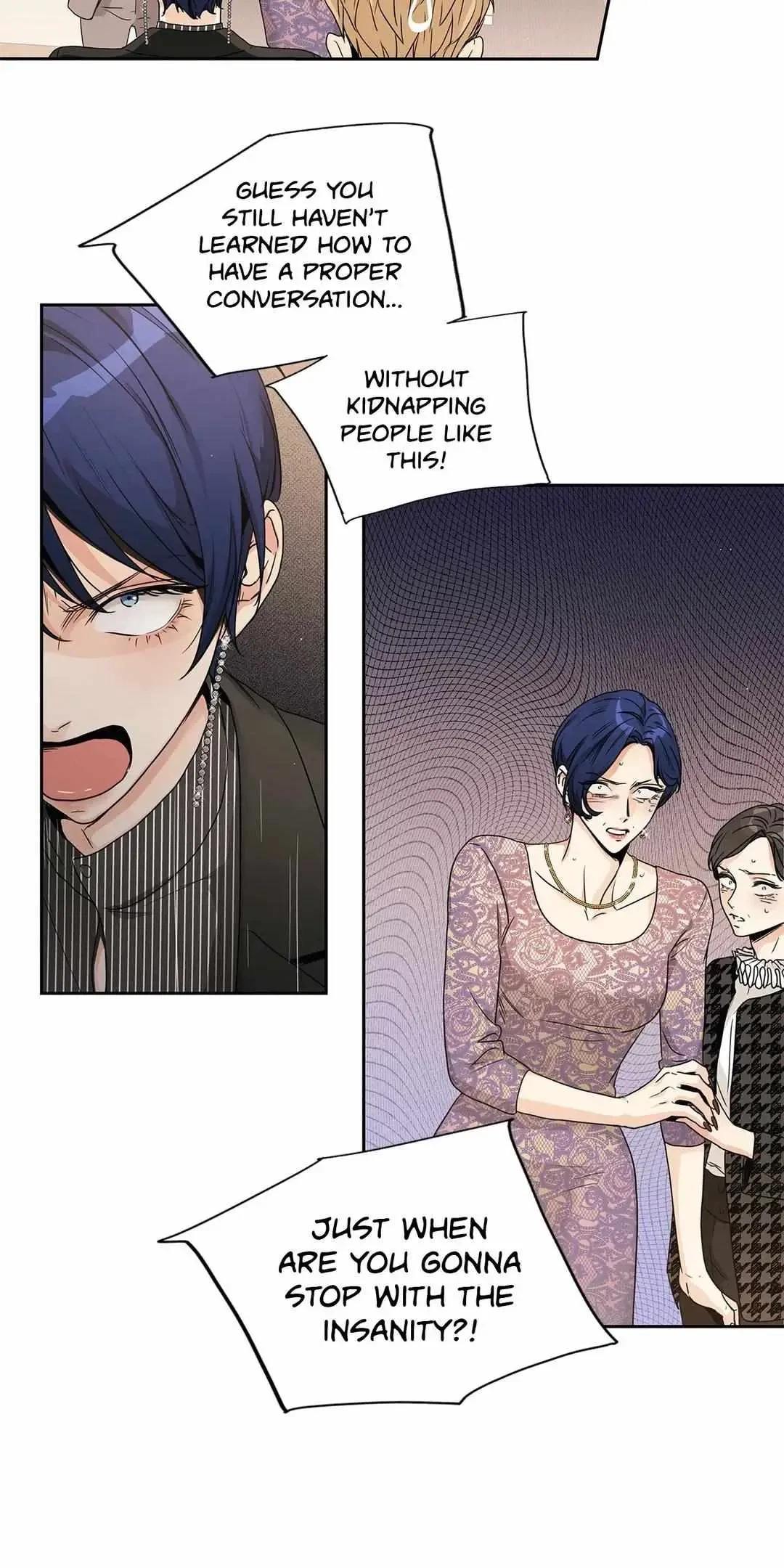 Chapter 110, page 15